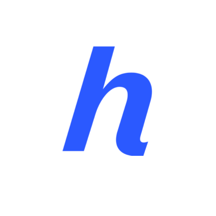 HMW Editorial Team